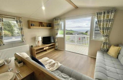 Talland view. Polperro - Foto 9