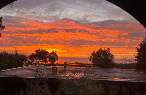 Villa Sangla - Accès plage - Piscine - Climatisation - Foto 28