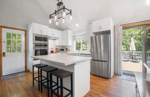 Updated Home on Bayside of Eastham! - Foto 7