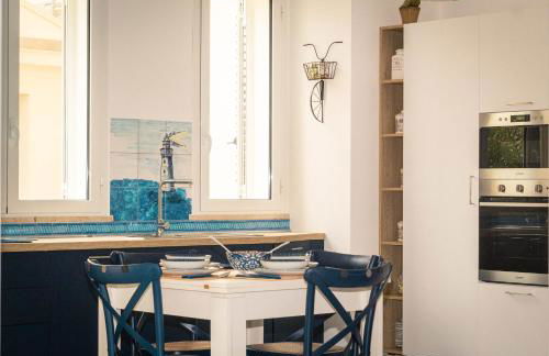 Residence Spiaggia Centro - Aria Condizionata Wi-Fi&SelfCheck-In - Sole&Mare Home - Foto 22