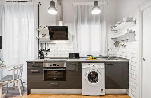 Lodging Apartments Almirall Beach 11 - Photo 2