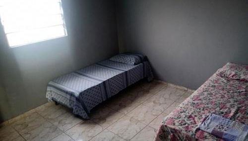 SÃO PEDRO DA ALDEIA À 15 MINUTOS DE CABO FRIO - Foto 5