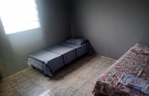 SÃO PEDRO DA ALDEIA À 15 MINUTOS DE CABO FRIO - Photo 5