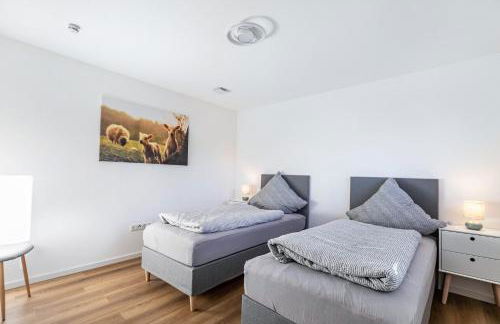 Haus Luise - Foto 16