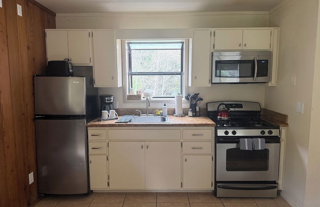 Cottages at Little River Cove - Photo 41