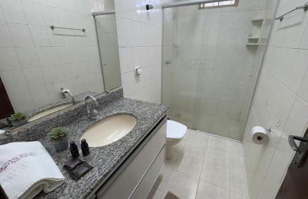 Casa de temporada - Custódio - Foto 7