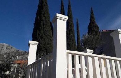 Holiday Home Lazuština Paradise & The Mermaid - Foto 31