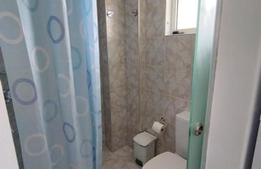 VILLA AGIA AIKATERINI - Foto 67