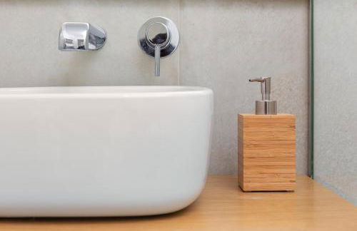 Fazendinha by Real Vision - Foto 34