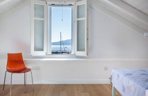 Palm Mansion - Foto 10