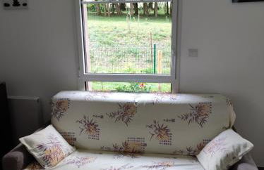 Séjour inoubliable en baie de SOMME, logement neuf - Foto 9