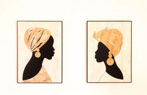 Maravilloso Duplex en San Agustin - Foto 12