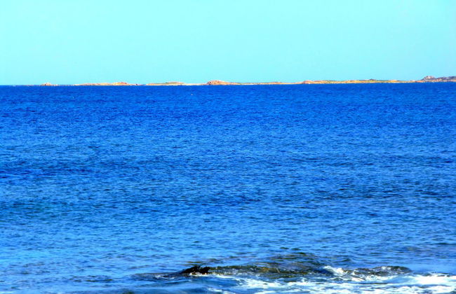 Comino Alto Agriturismo e Appartamenti - Photo 70