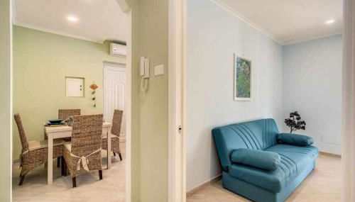 Green Nest, peaceful oasis - Foto 5