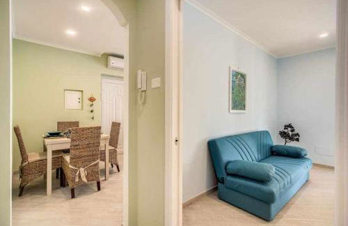 Green Nest, peaceful oasis - Foto 5