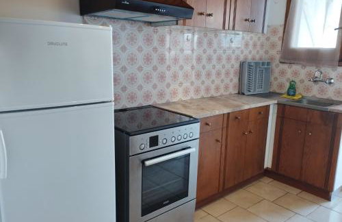 Assos Beach - Foto 48