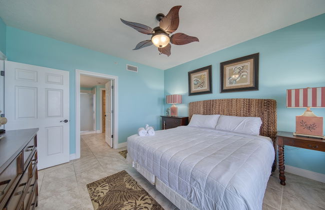 Treasure Island 1806 - Foto 8