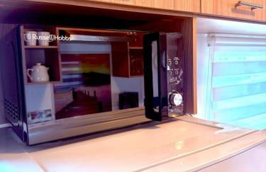 The Eden - Sleeps 8 Pet Friendly Free Wi-Fi With Patio & Hub Passes Camber Sands Cosy Spacious Modern 8 Berth Caravan - Foto 30