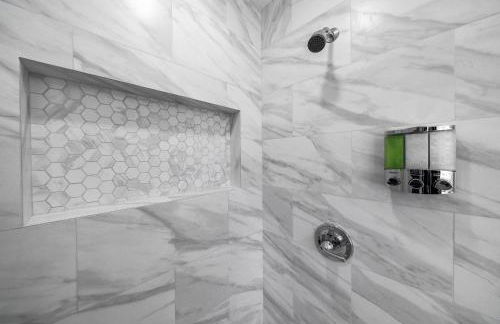 Pirate Cove by OC Adventure Homes - Foto 37