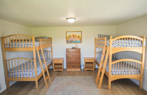 Sundance Countryside Retreat - Foto 37