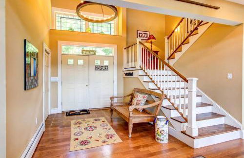 Bovina Mountain High - Foto 20