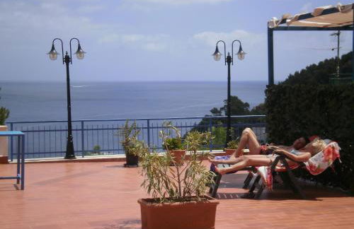 Sogni Nel Blu - Foto 34