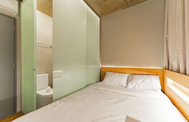 Linked Batel by Xtay - Photo 25