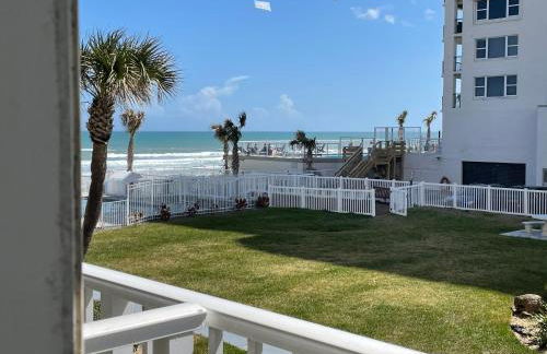 Ocean Views Retreat Enjoy the Ocean View from your balcony - Foto 11