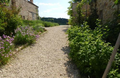 Casarciccia - Photo 13