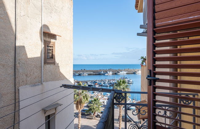 Solemar Sicilia - Principe del Mare - Foto 20