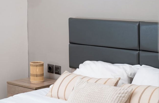 A & D Apartments - Foto 37