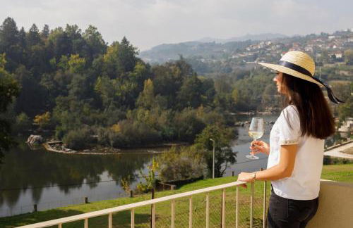 Casa do Fontanário Stay - Foto 66