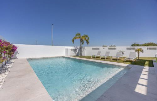 Villa Habana - Foto 38