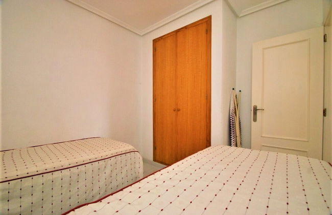 043 Holiday Bliss / AC - Wifi - Foto 6