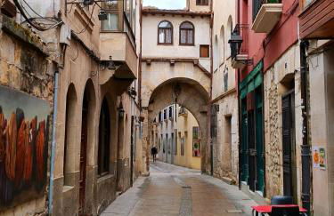 Flor de Lis - Foto 61