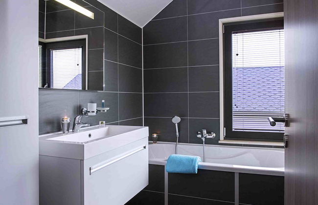 Golden Lakes Village - Foto 32