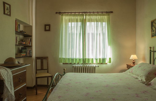 Quercia Al Poggio - Foto 17