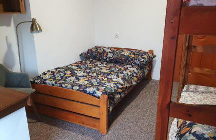 "Gawęckówka u Jasia i Małgosi" Krynica Zdrój - Photo 19