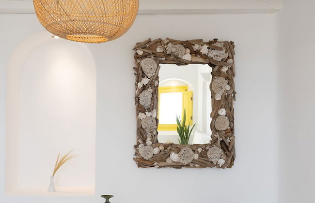 Valsamo Suites - Foto 12