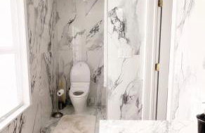 Home in Mount Pocono - Sauna & Lakefront - Foto 29