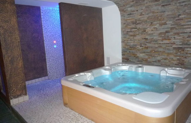 Apartment Finale Ligure Near Ondina Beach - Foto 28