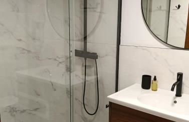 Casa VIDOSA y Casa MAILO unidas - Foto 21