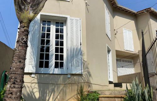 Casa arejada e iluminada, cozinha completa - Photo 34