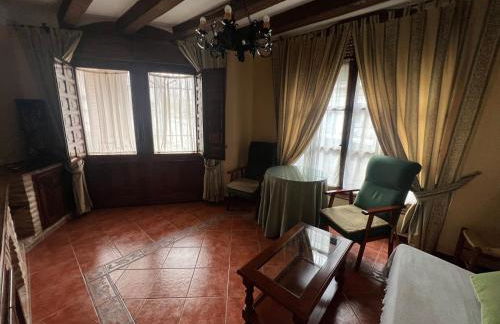 Apartamentos Turísticos La Posada - Foto 33