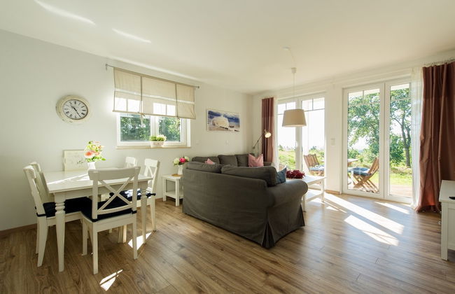 Haus Ostseeblick - Photo 41