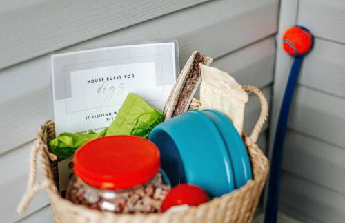 Mountain View Farmhouse in Luray, Family Friendly - Foto 51