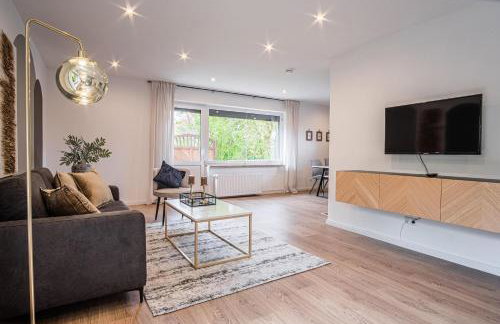 Ankerplatz - Foto 18