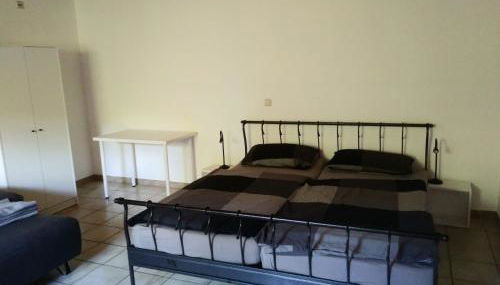 Ferienwohnung Wetterisch - Foto 5