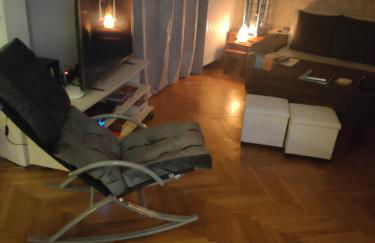 Athens Riviera apt with seaview, 15' to Acropolis - Foto 56