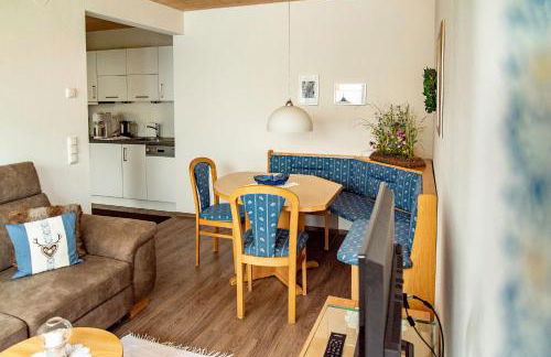 Landhaus Alpenflora - Foto 38